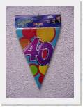 vlb 40    2.00 euro * 960 x 1280 * (279KB)